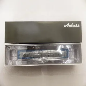 EF64形0番代 直流電気機関車 7次車 JR貨物2色更新車