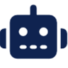ガンプラ