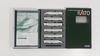 付属品は揃えて送る