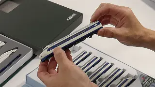 専門家による適正査定