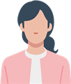 女性