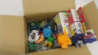 まとめて売る
