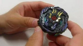 パーツ単体も1点ずつ専門査定
