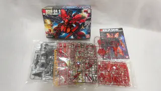 付属品は揃えて送る