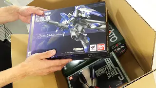 まとめて売る
