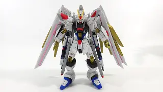 「完成品」を作品として評価