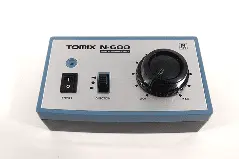 パーツのみOK